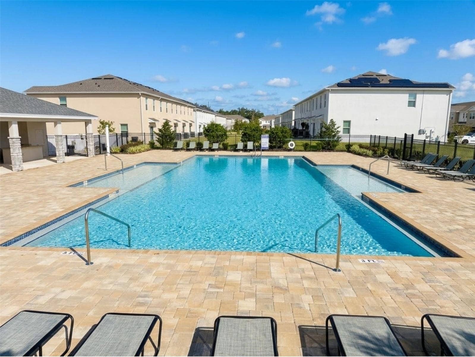 1327 TALLOWWOOD LANE, Davenport, FL 33837 1327 TALLOWWOOD LANE, Davenport, FL 33837