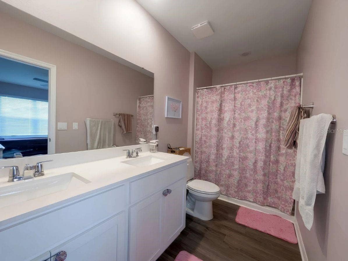 1327 TALLOWWOOD LANE, Davenport, FL 33837 1327 TALLOWWOOD LANE, Davenport, FL 33837