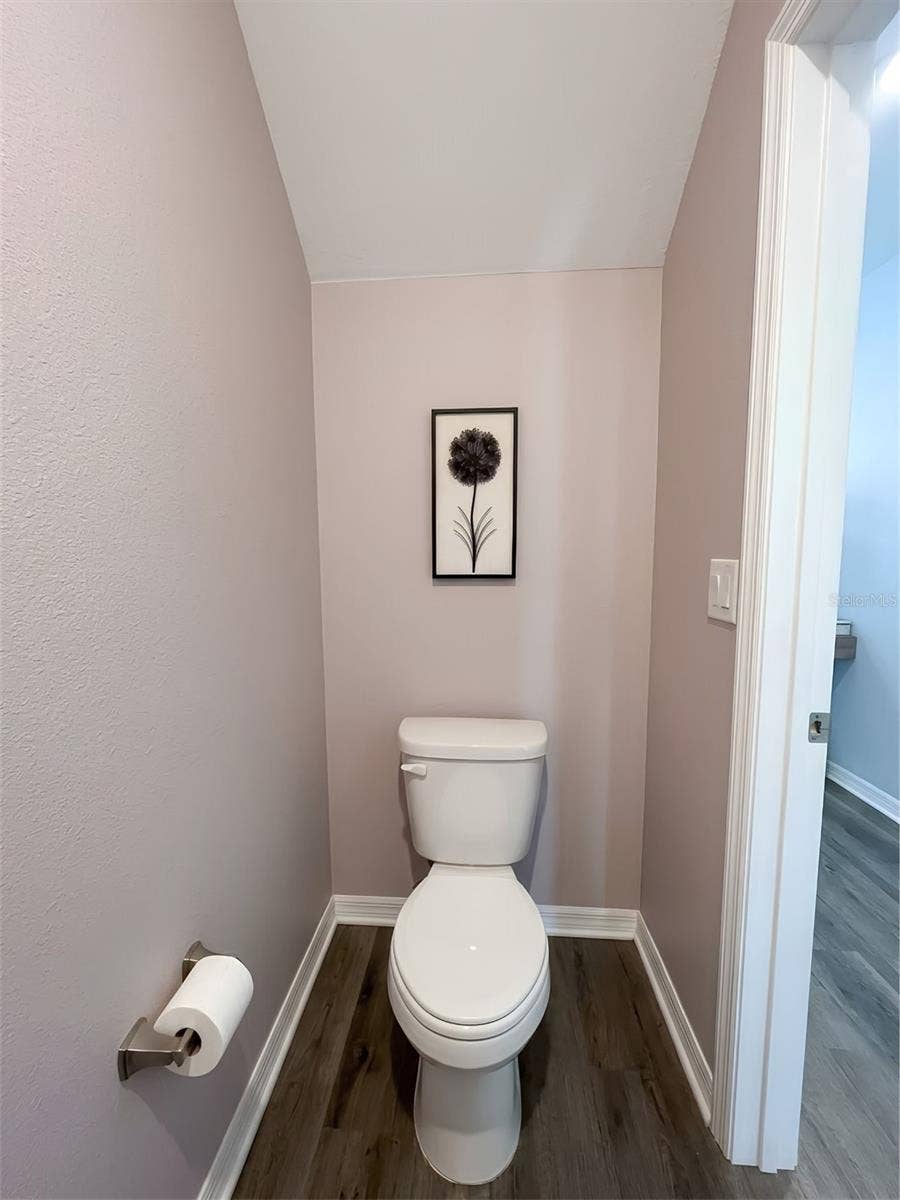 1327 TALLOWWOOD LANE, Davenport, FL 33837 1327 TALLOWWOOD LANE, Davenport, FL 33837