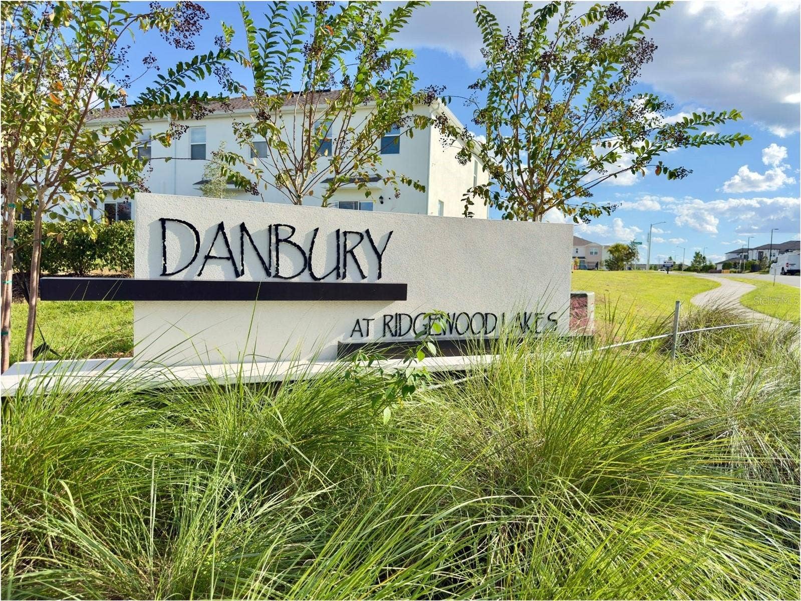 1327 TALLOWWOOD LANE, Davenport, FL 33837 1327 TALLOWWOOD LANE, Davenport, FL 33837