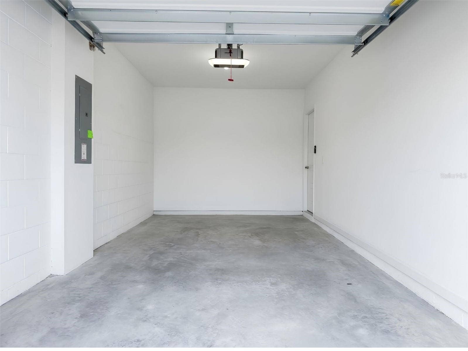 1327 TALLOWWOOD LANE, Davenport, FL 33837 Virtual Staged