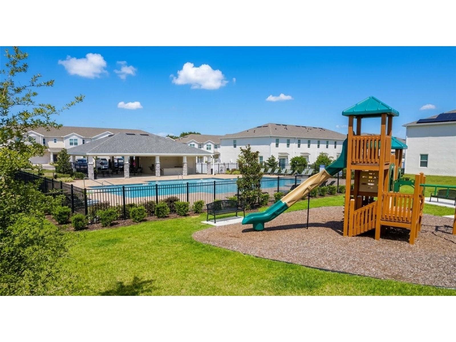 1327 TALLOWWOOD LANE, Davenport, FL 33837 1327 TALLOWWOOD LANE, Davenport, FL 33837