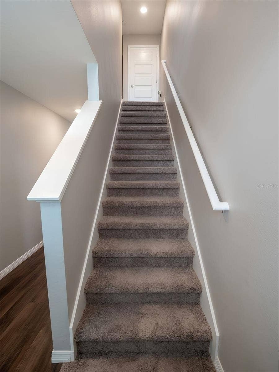 1327 TALLOWWOOD LANE, Davenport, FL 33837 1327 TALLOWWOOD LANE, Davenport, FL 33837