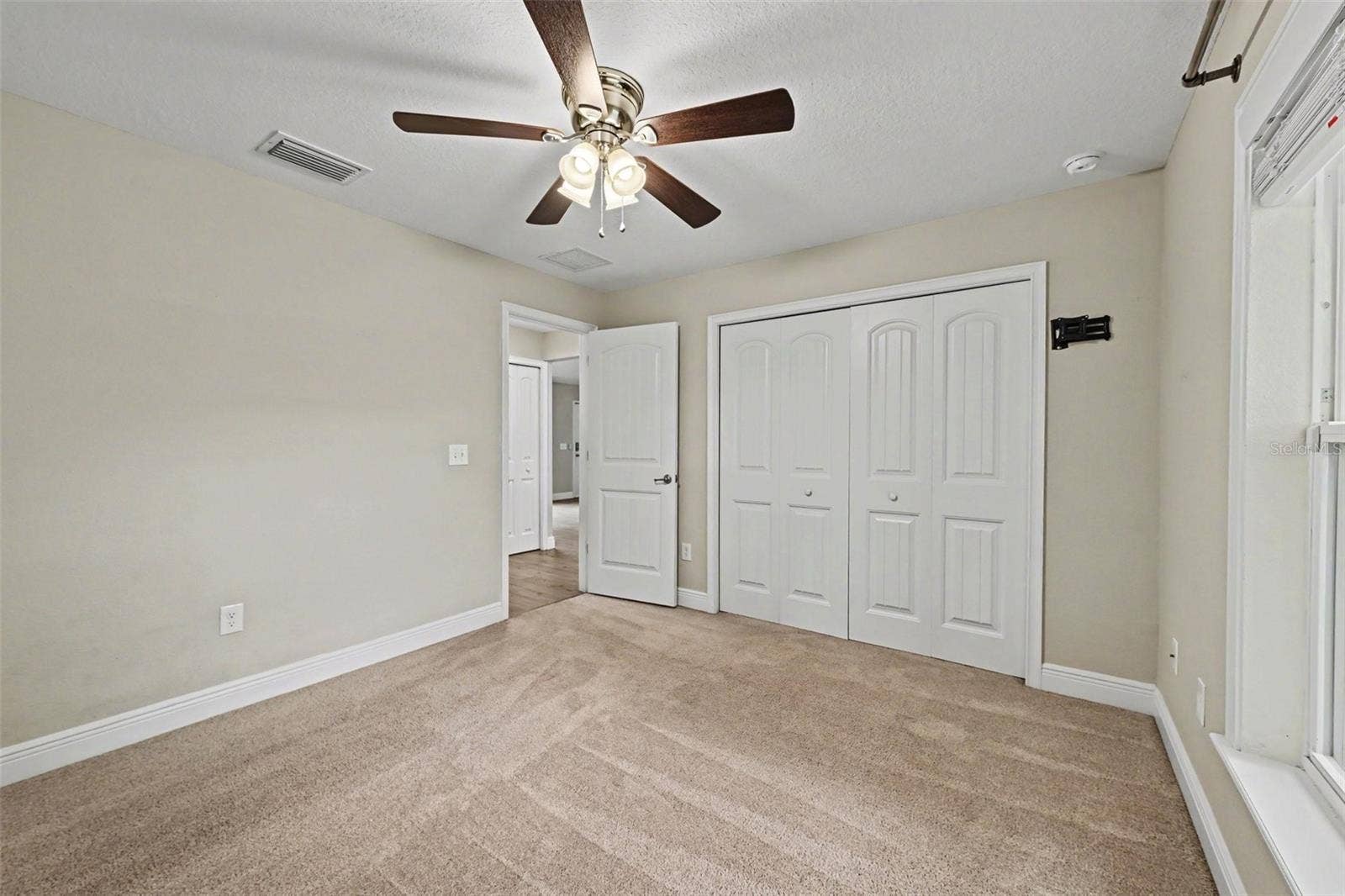 8751 SE 162ND STREET, Summerfield, FL 34491 8751 SE 162ND STREET, Summerfield, FL 34491
