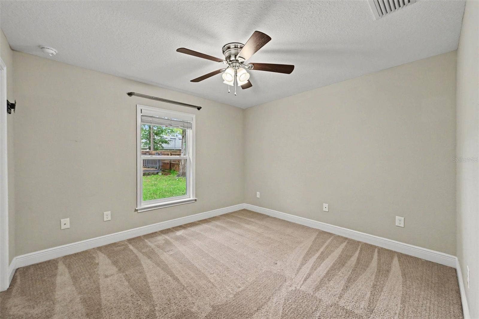 8751 SE 162ND STREET, Summerfield, FL 34491 8751 SE 162ND STREET, Summerfield, FL 34491