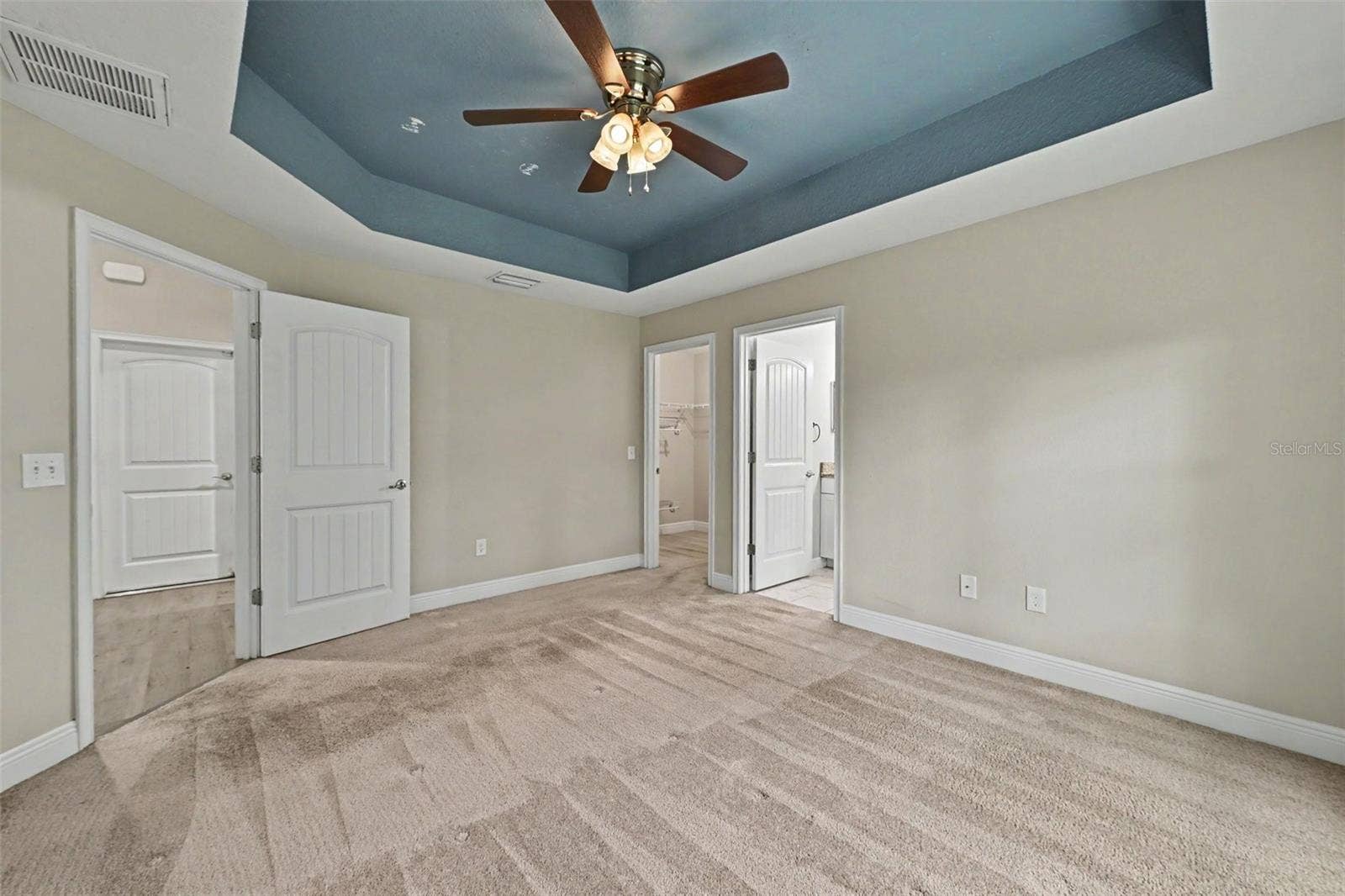 8751 SE 162ND STREET, Summerfield, FL 34491 8751 SE 162ND STREET, Summerfield, FL 34491