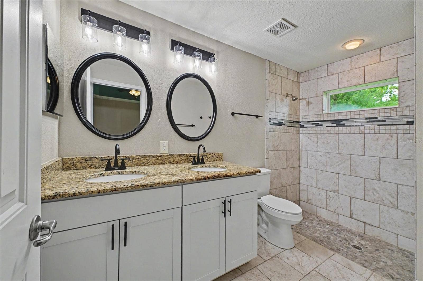 8751 SE 162ND STREET, Summerfield, FL 34491 8751 SE 162ND STREET, Summerfield, FL 34491