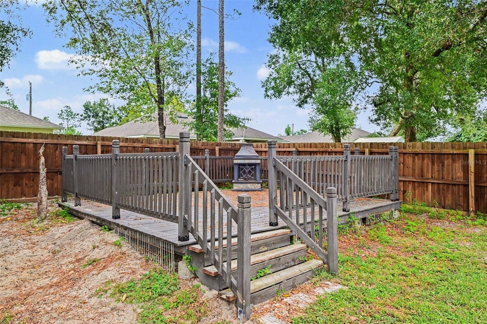 8751 SE 162ND STREET, Summerfield, FL 34491 8751 SE 162ND STREET, Summerfield, FL 34491