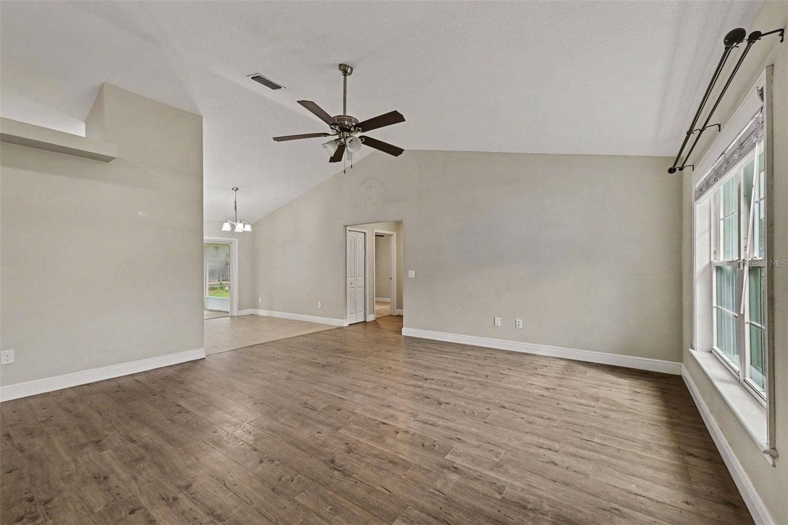 8751 SE 162ND STREET, Summerfield, FL 34491 8751 SE 162ND STREET, Summerfield, FL 34491