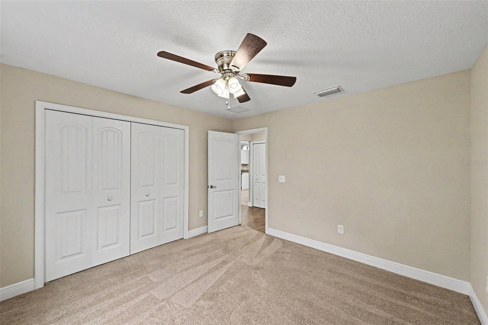 8751 SE 162ND STREET, Summerfield, FL 34491 8751 SE 162ND STREET, Summerfield, FL 34491