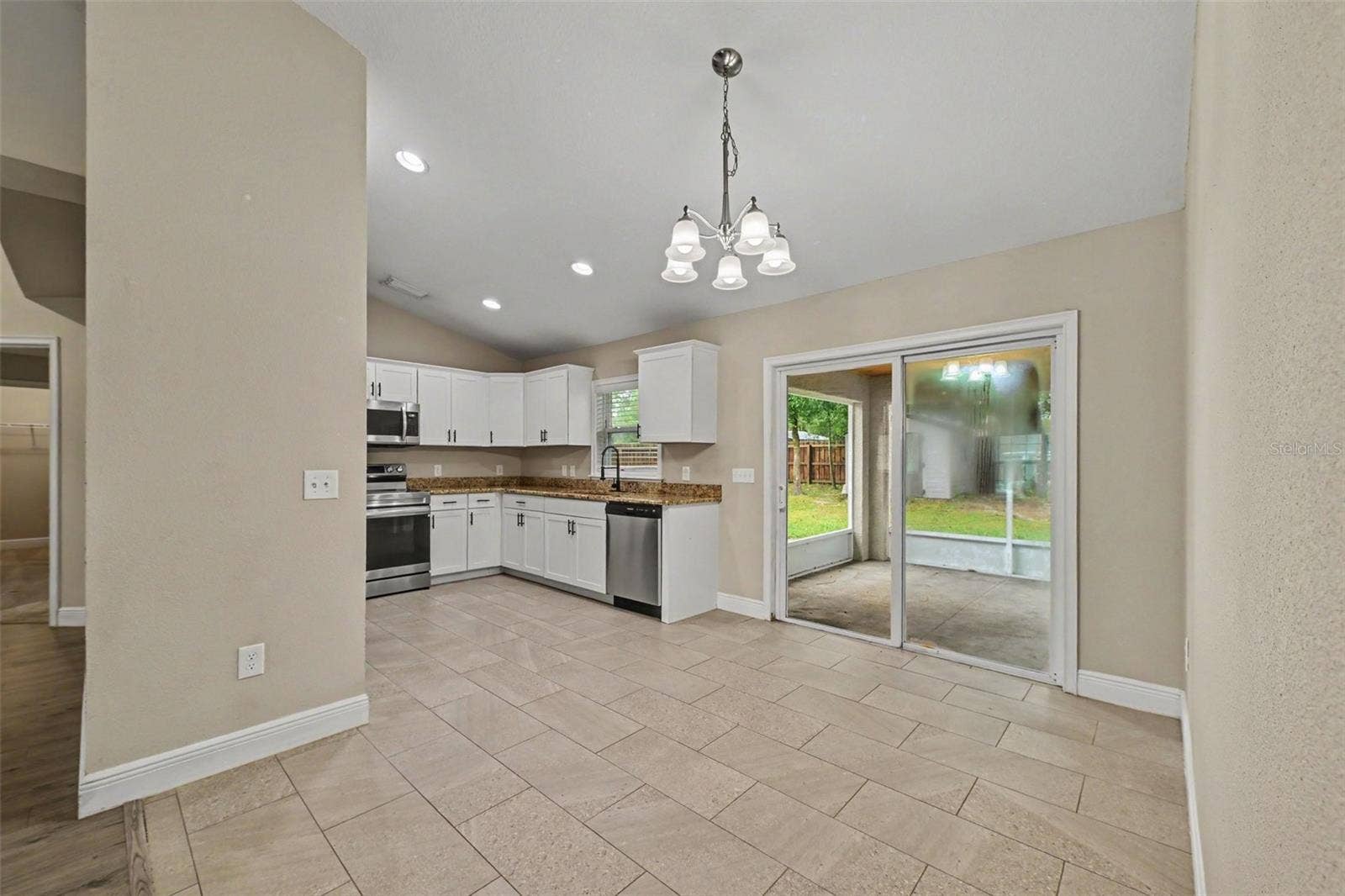 8751 SE 162ND STREET, Summerfield, FL 34491 8751 SE 162ND STREET, Summerfield, FL 34491