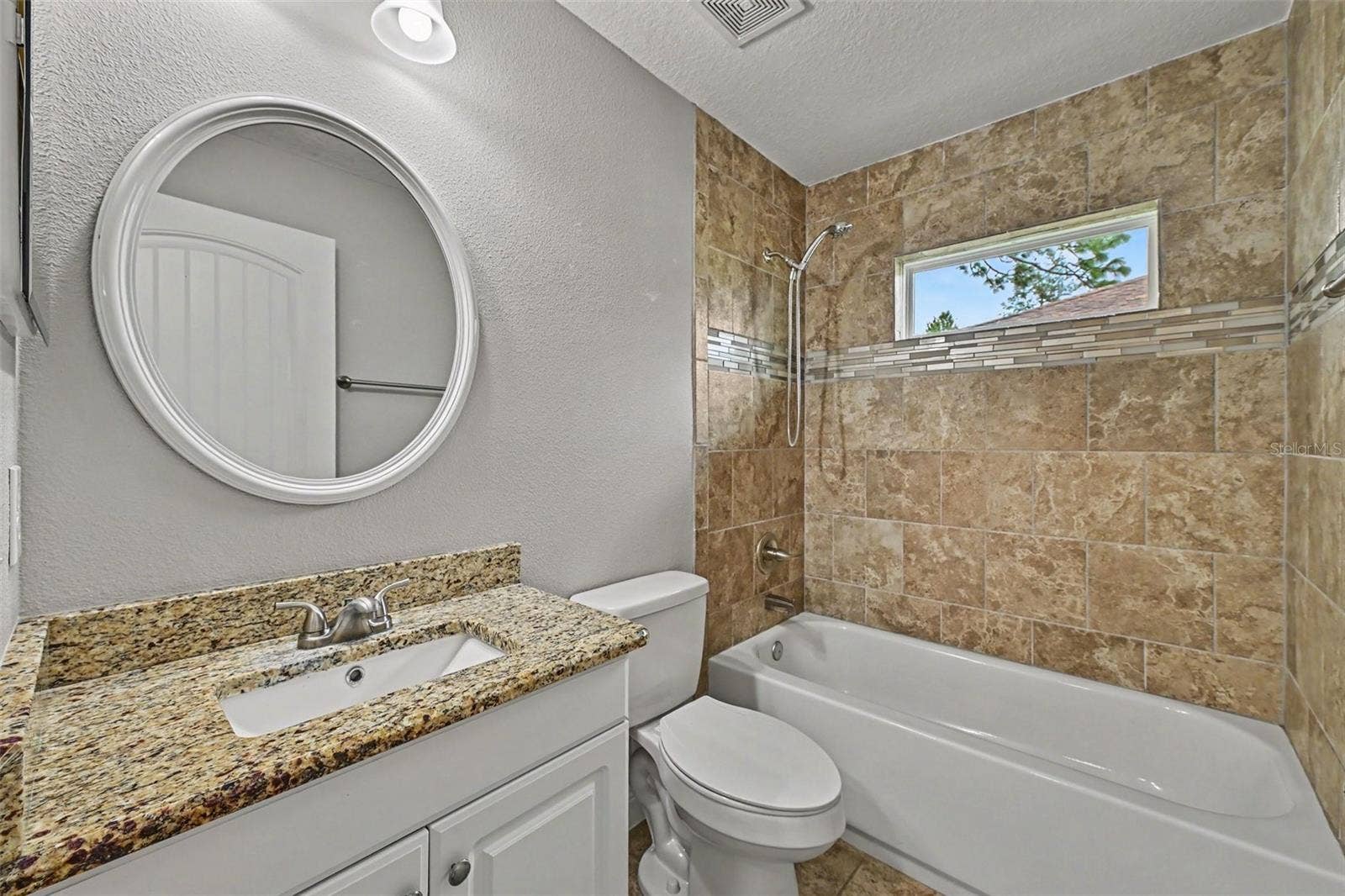 8751 SE 162ND STREET, Summerfield, FL 34491 8751 SE 162ND STREET, Summerfield, FL 34491
