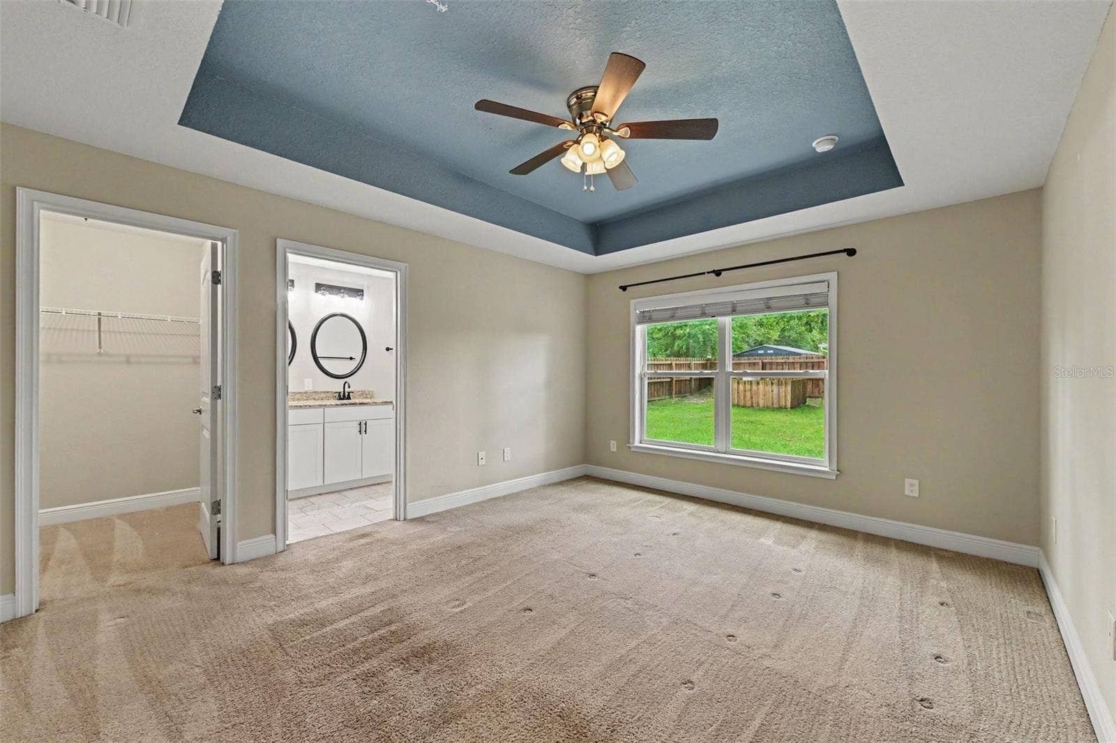 8751 SE 162ND STREET, Summerfield, FL 34491 8751 SE 162ND STREET, Summerfield, FL 34491