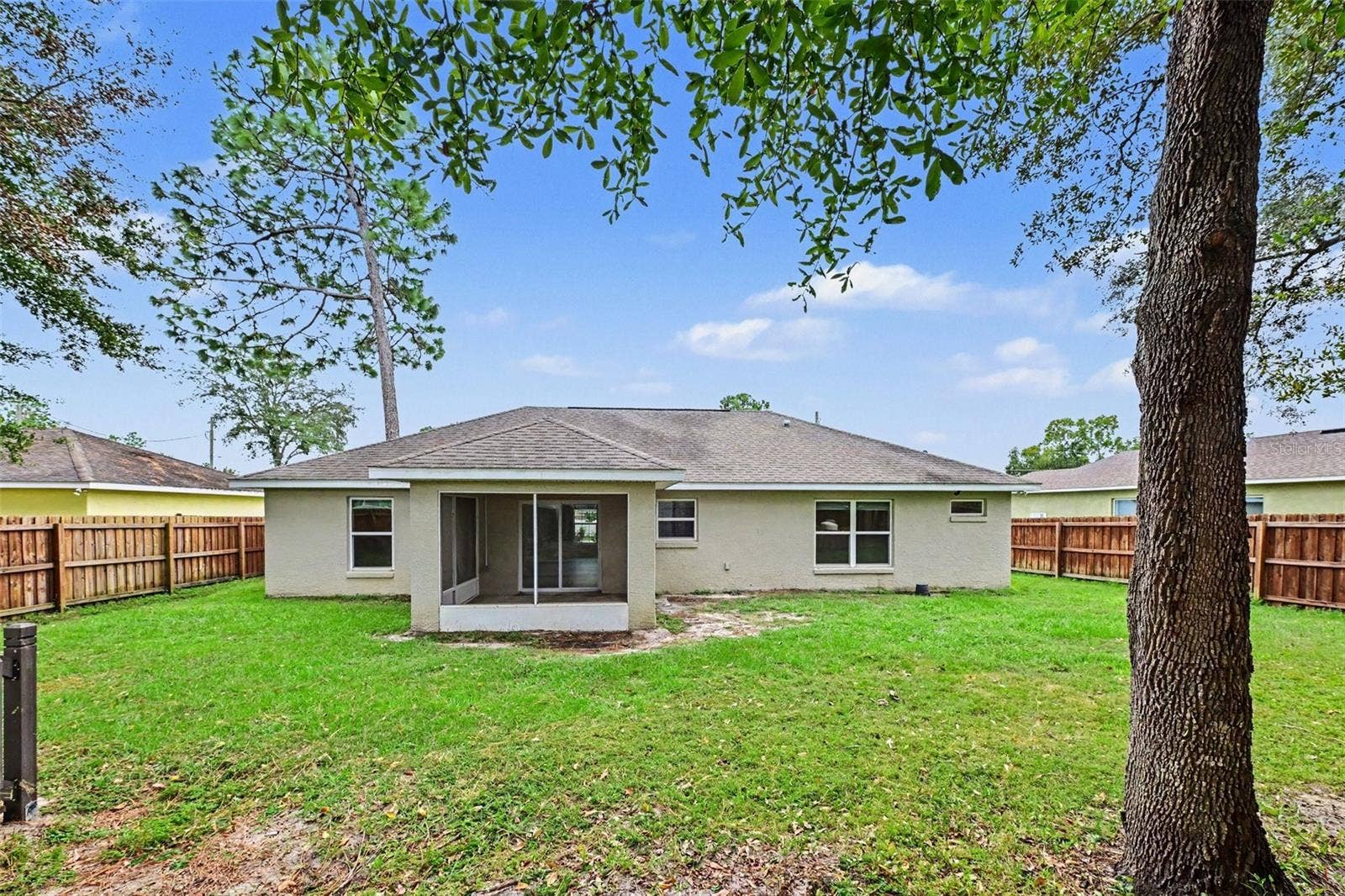 8751 SE 162ND STREET, Summerfield, FL 34491 8751 SE 162ND STREET, Summerfield, FL 34491
