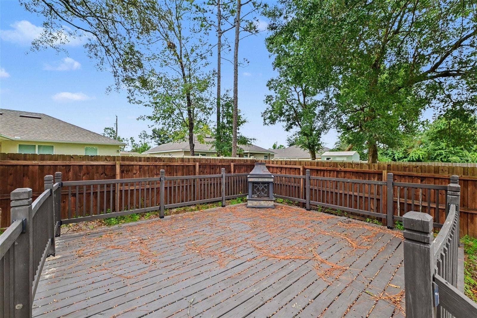 8751 SE 162ND STREET, Summerfield, FL 34491 8751 SE 162ND STREET, Summerfield, FL 34491