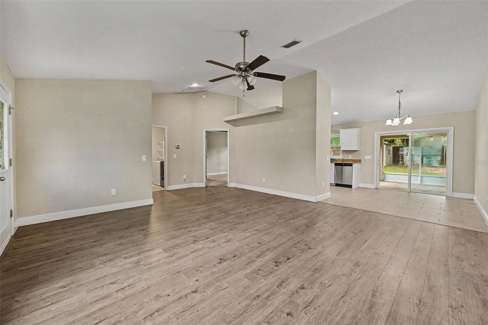 8751 SE 162ND STREET, Summerfield, FL 34491 8751 SE 162ND STREET, Summerfield, FL 34491