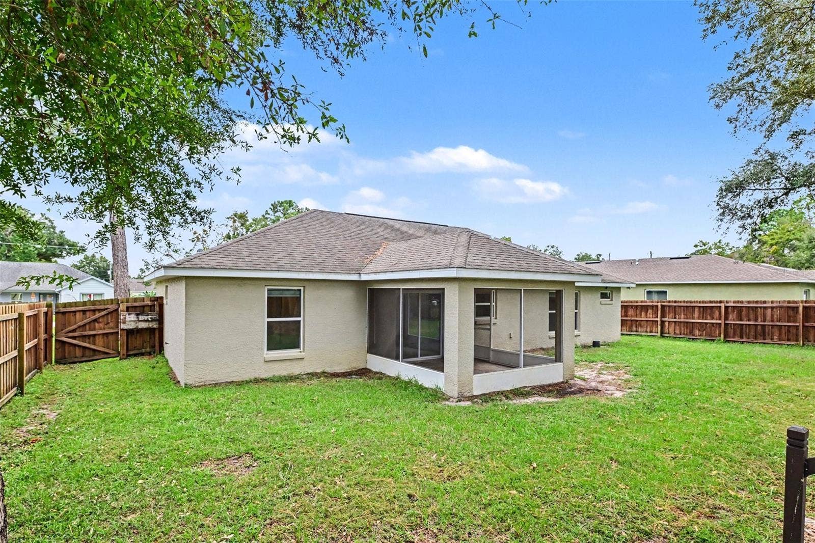 8751 SE 162ND STREET, Summerfield, FL 34491 8751 SE 162ND STREET, Summerfield, FL 34491