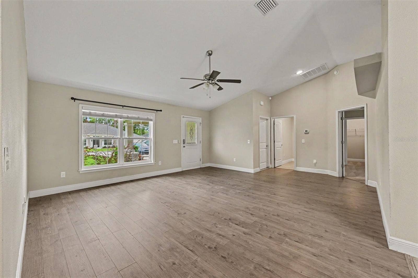 8751 SE 162ND STREET, Summerfield, FL 34491 8751 SE 162ND STREET, Summerfield, FL 34491
