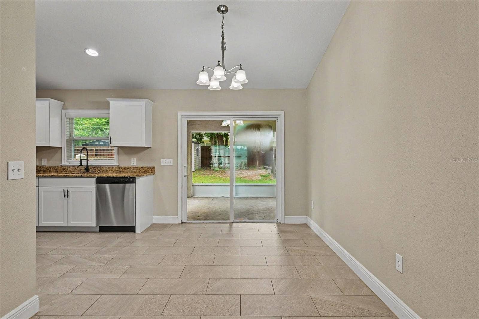 8751 SE 162ND STREET, Summerfield, FL 34491 8751 SE 162ND STREET, Summerfield, FL 34491