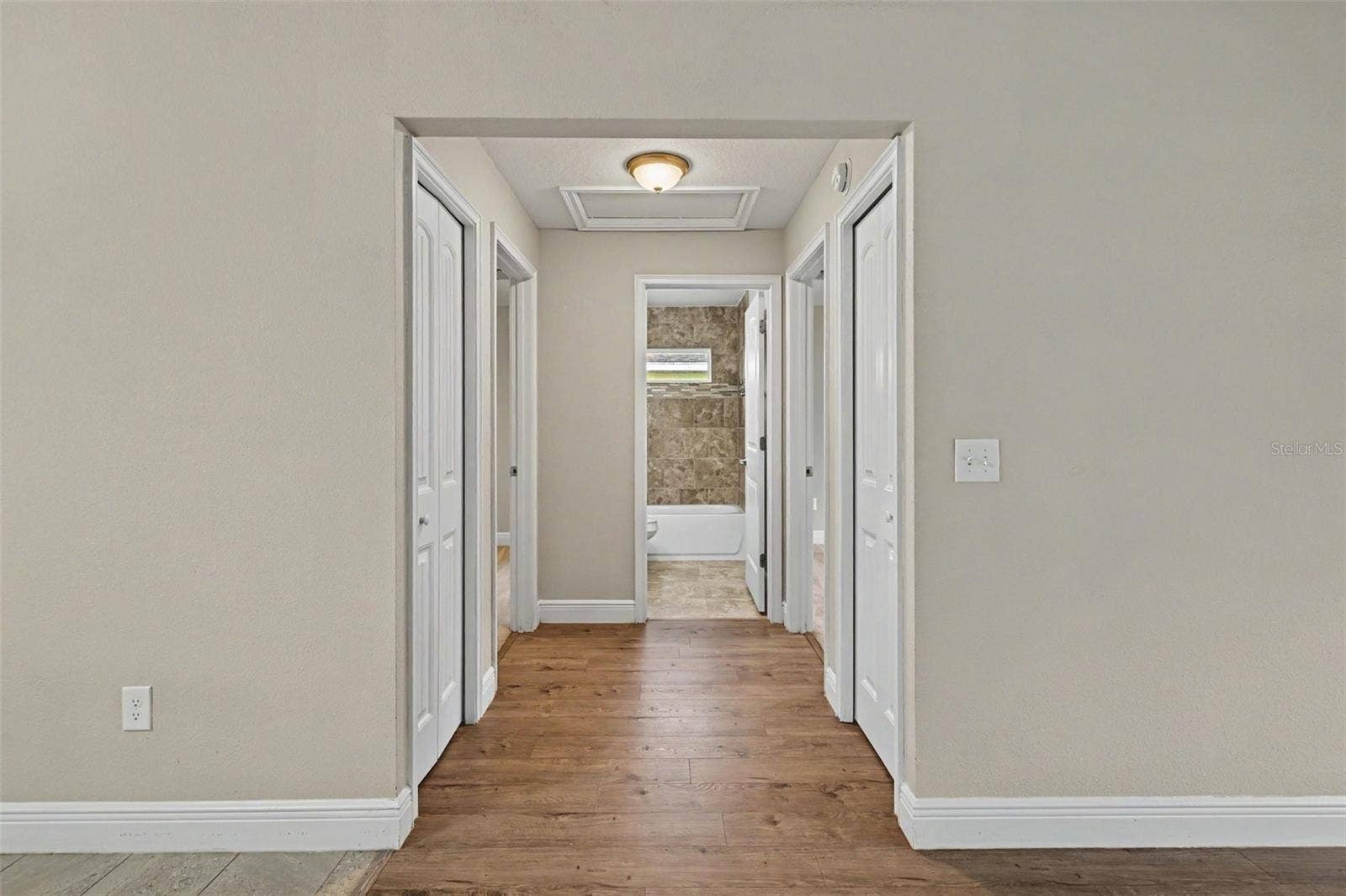8751 SE 162ND STREET, Summerfield, FL 34491 8751 SE 162ND STREET, Summerfield, FL 34491