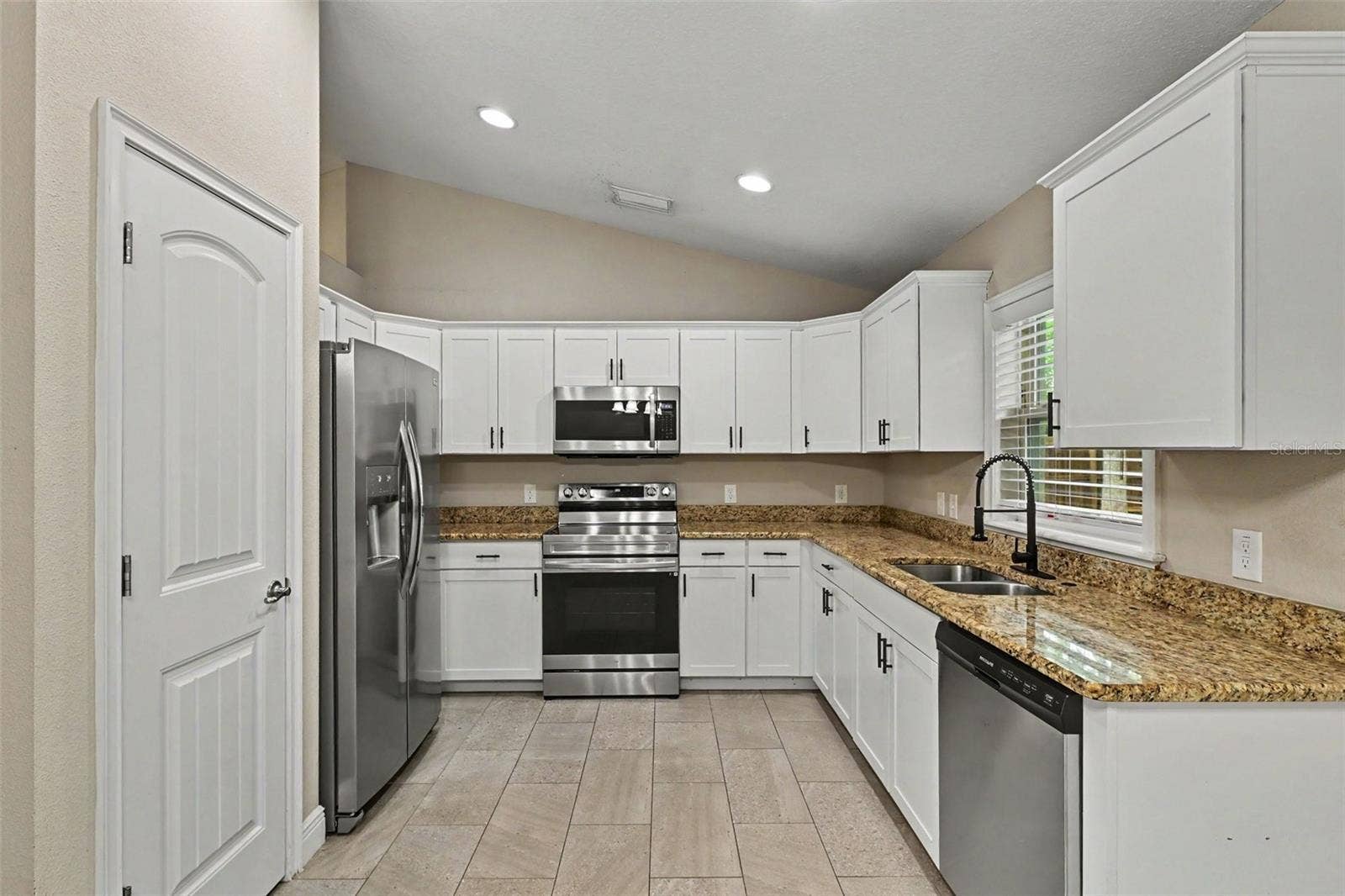 8751 SE 162ND STREET, Summerfield, FL 34491 8751 SE 162ND STREET, Summerfield, FL 34491