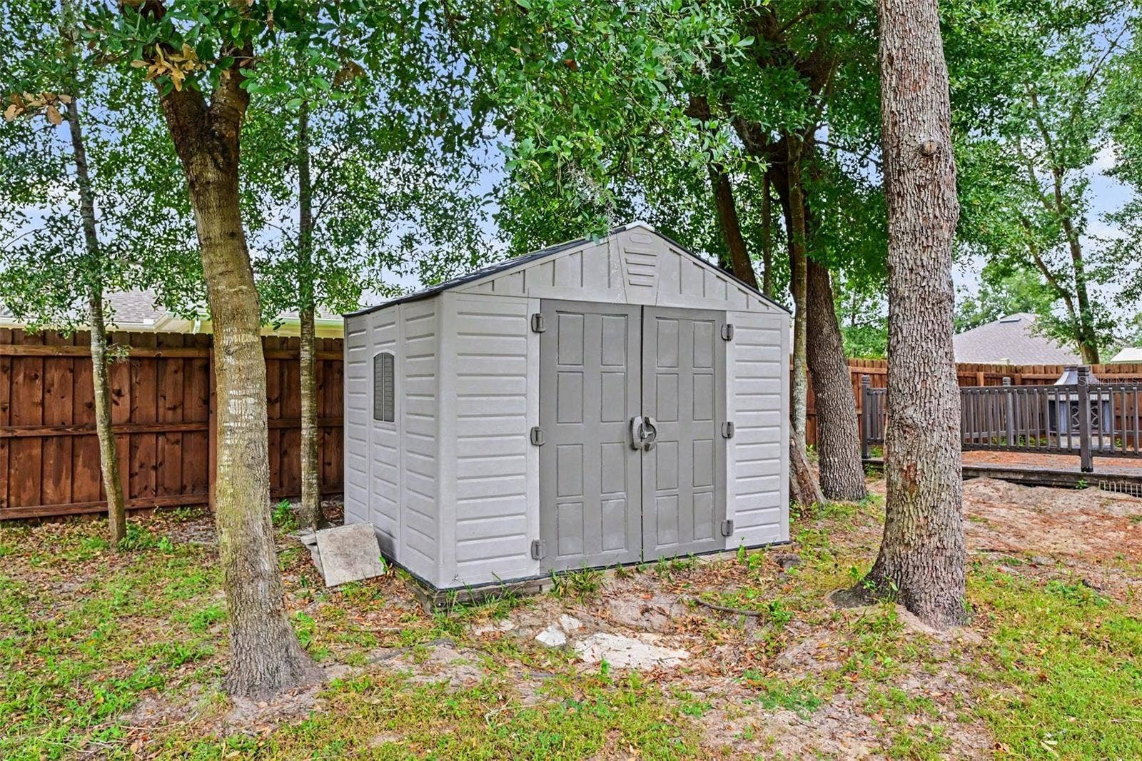 8751 SE 162ND STREET, Summerfield, FL 34491 8751 SE 162ND STREET, Summerfield, FL 34491