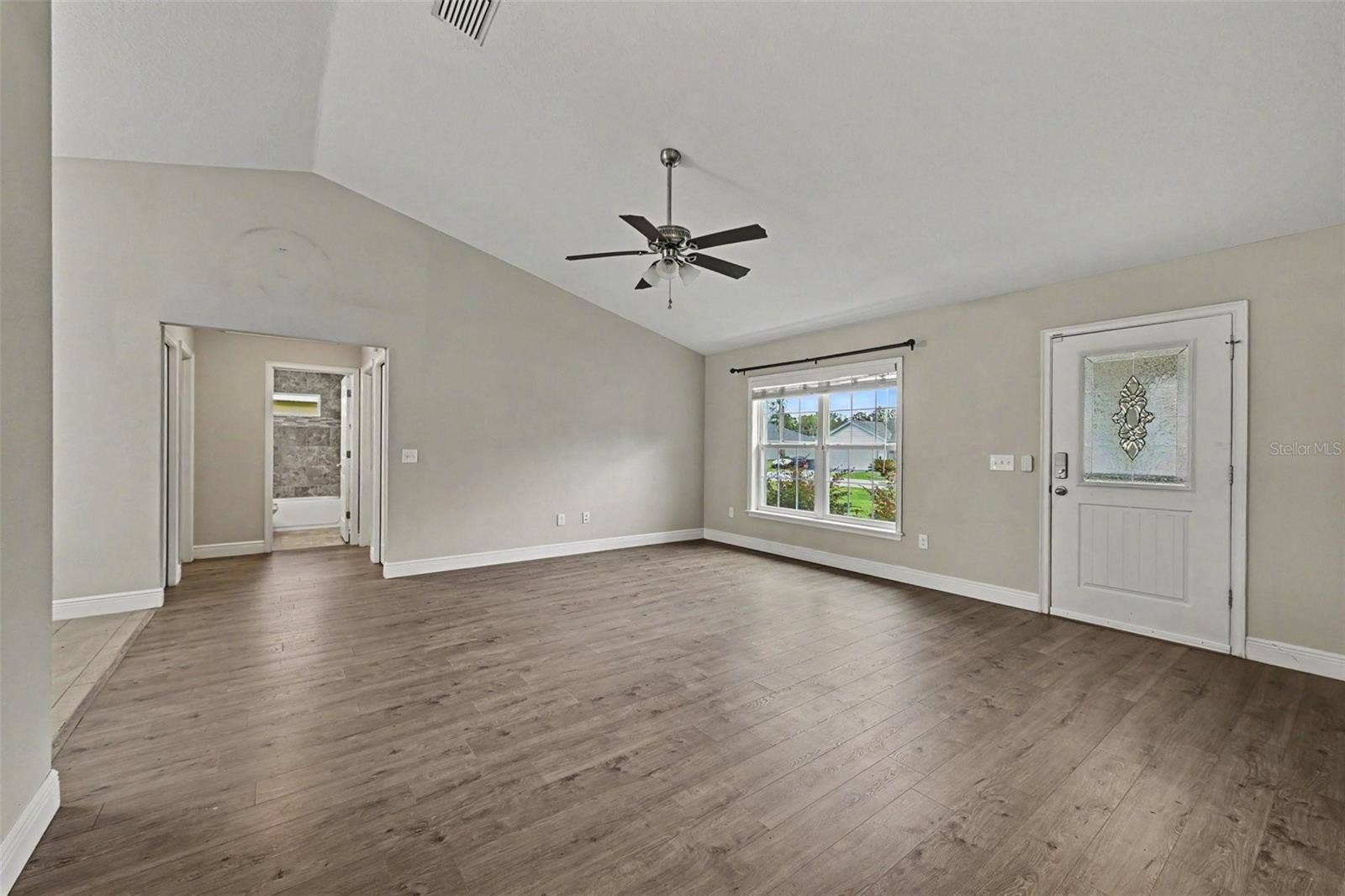 8751 SE 162ND STREET, Summerfield, FL 34491 8751 SE 162ND STREET, Summerfield, FL 34491