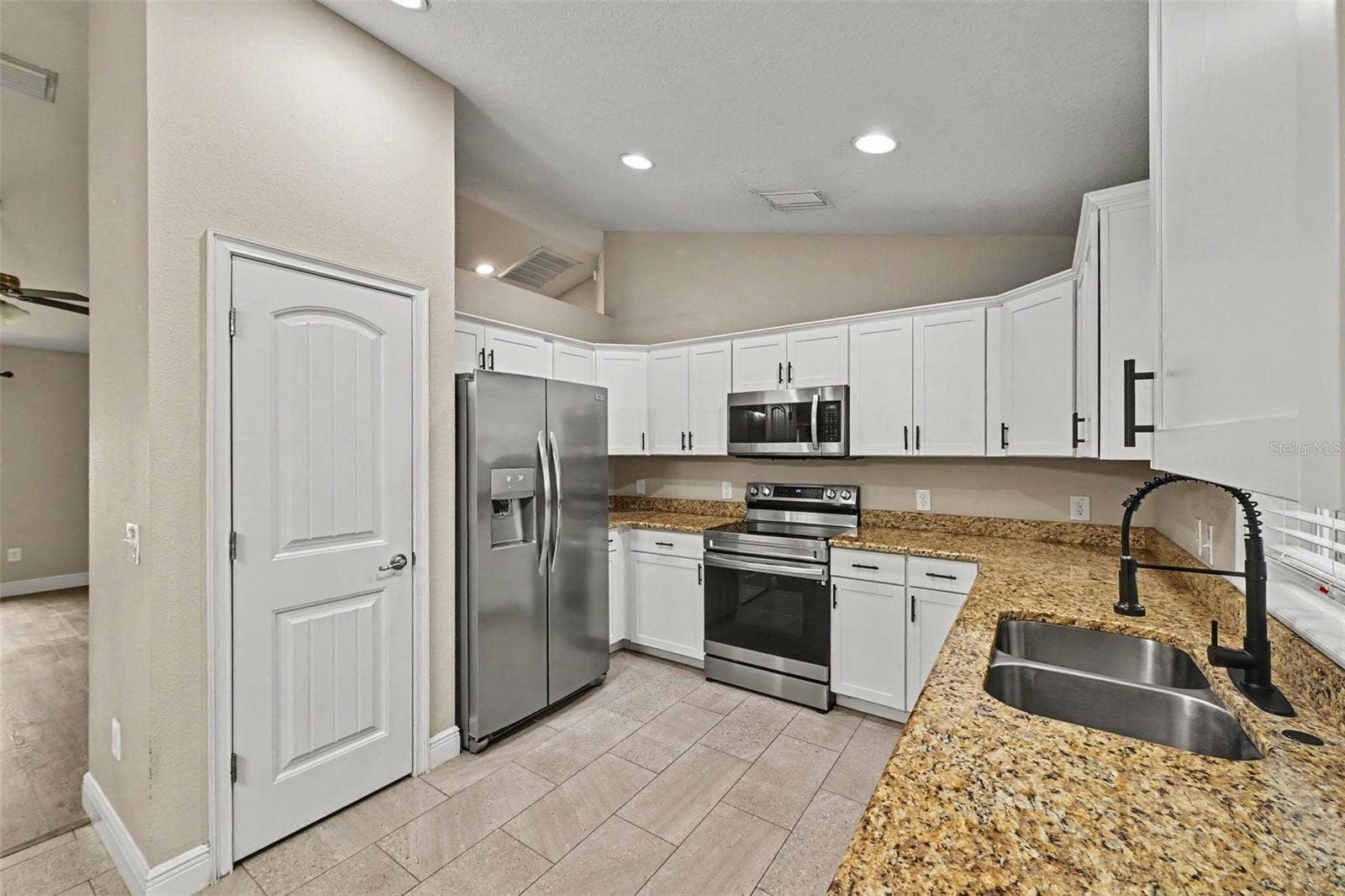 8751 SE 162ND STREET, Summerfield, FL 34491 8751 SE 162ND STREET, Summerfield, FL 34491