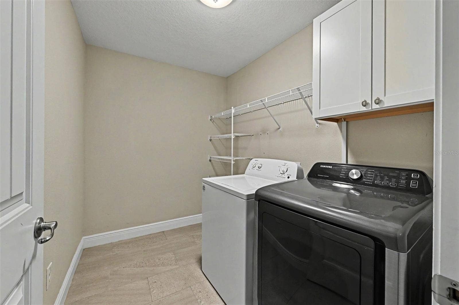 8751 SE 162ND STREET, Summerfield, FL 34491 8751 SE 162ND STREET, Summerfield, FL 34491