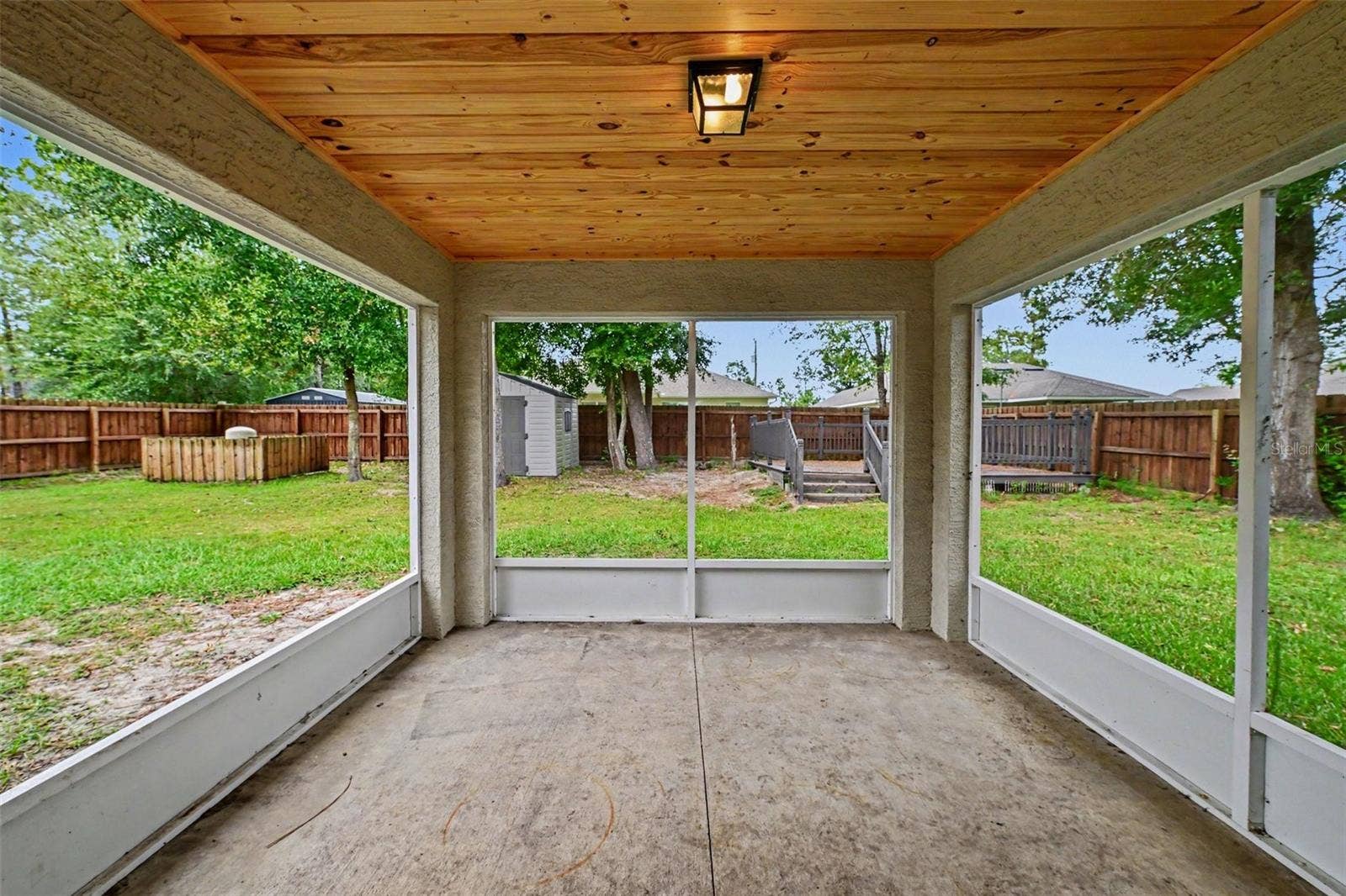 8751 SE 162ND STREET, Summerfield, FL 34491 8751 SE 162ND STREET, Summerfield, FL 34491