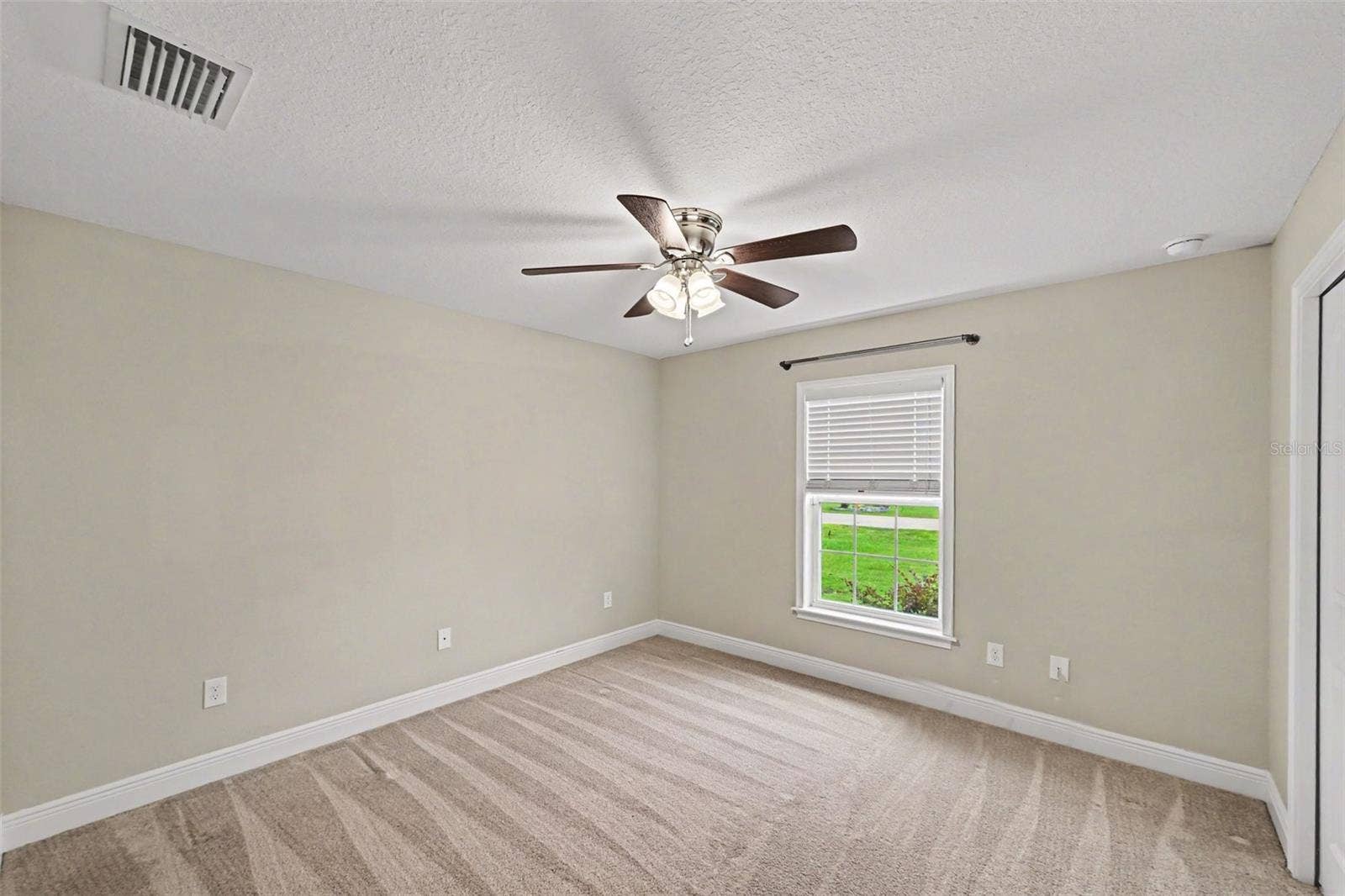 8751 SE 162ND STREET, Summerfield, FL 34491 8751 SE 162ND STREET, Summerfield, FL 34491