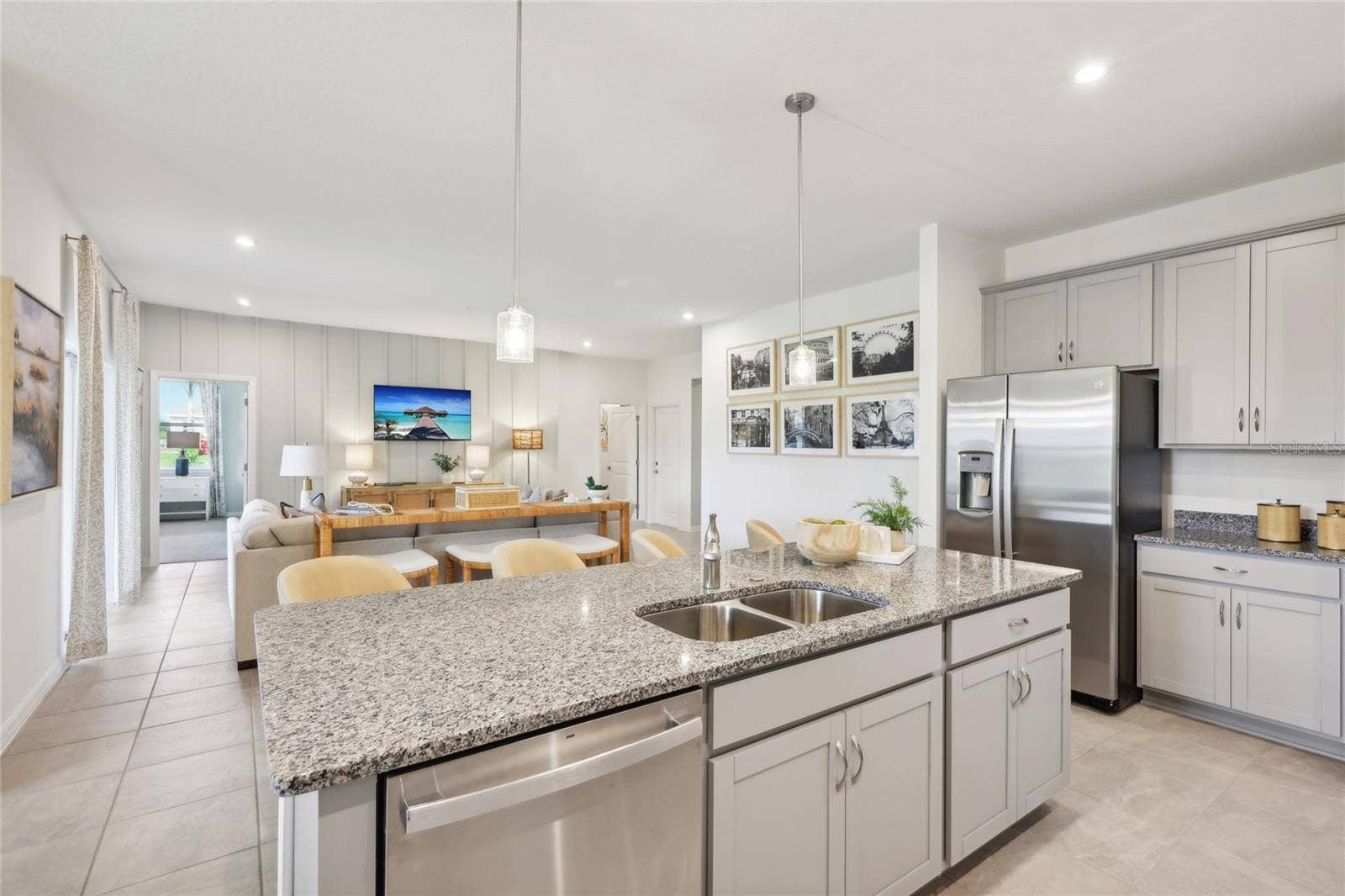 12994 TROVITA DRIVE, Grand Island, FL 32735 12994 TROVITA DRIVE, Grand Island, FL 32735
