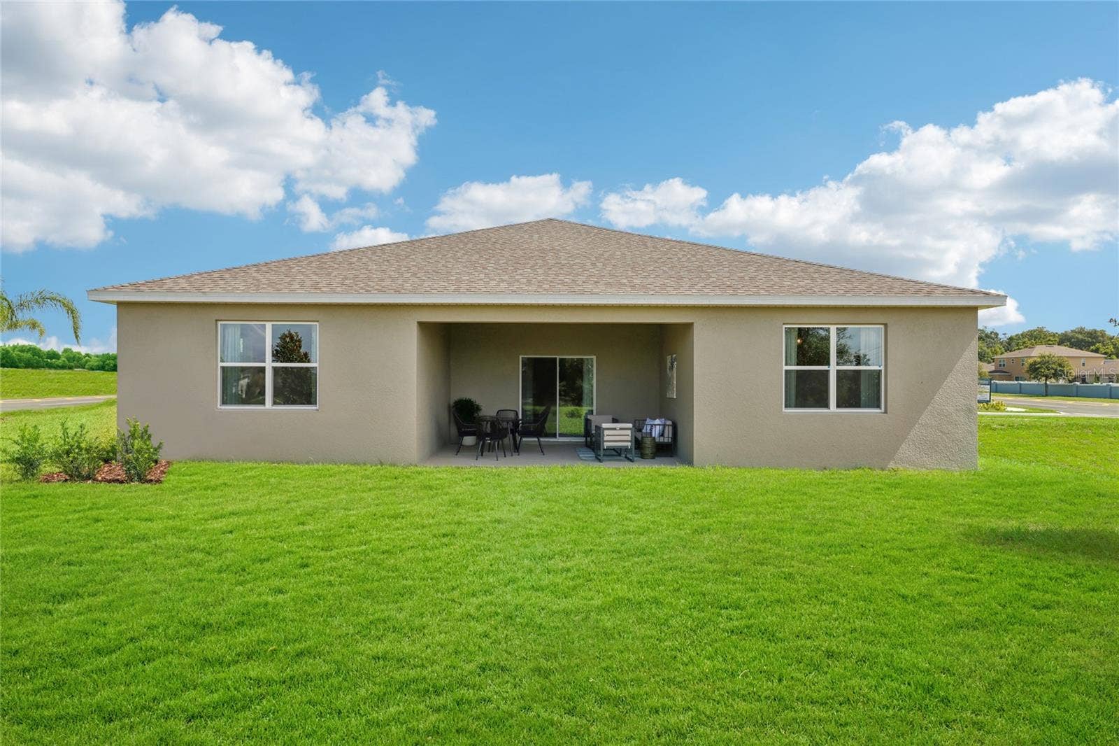 12994 TROVITA DRIVE, Grand Island, FL 32735 12994 TROVITA DRIVE, Grand Island, FL 32735