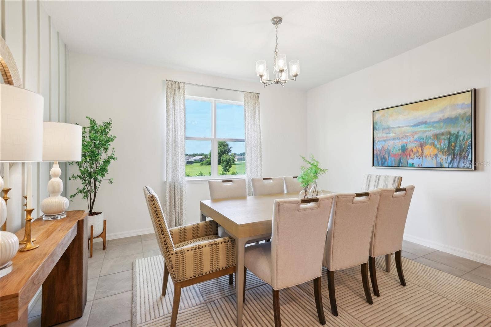 12994 TROVITA DRIVE, Grand Island, FL 32735 12994 TROVITA DRIVE, Grand Island, FL 32735