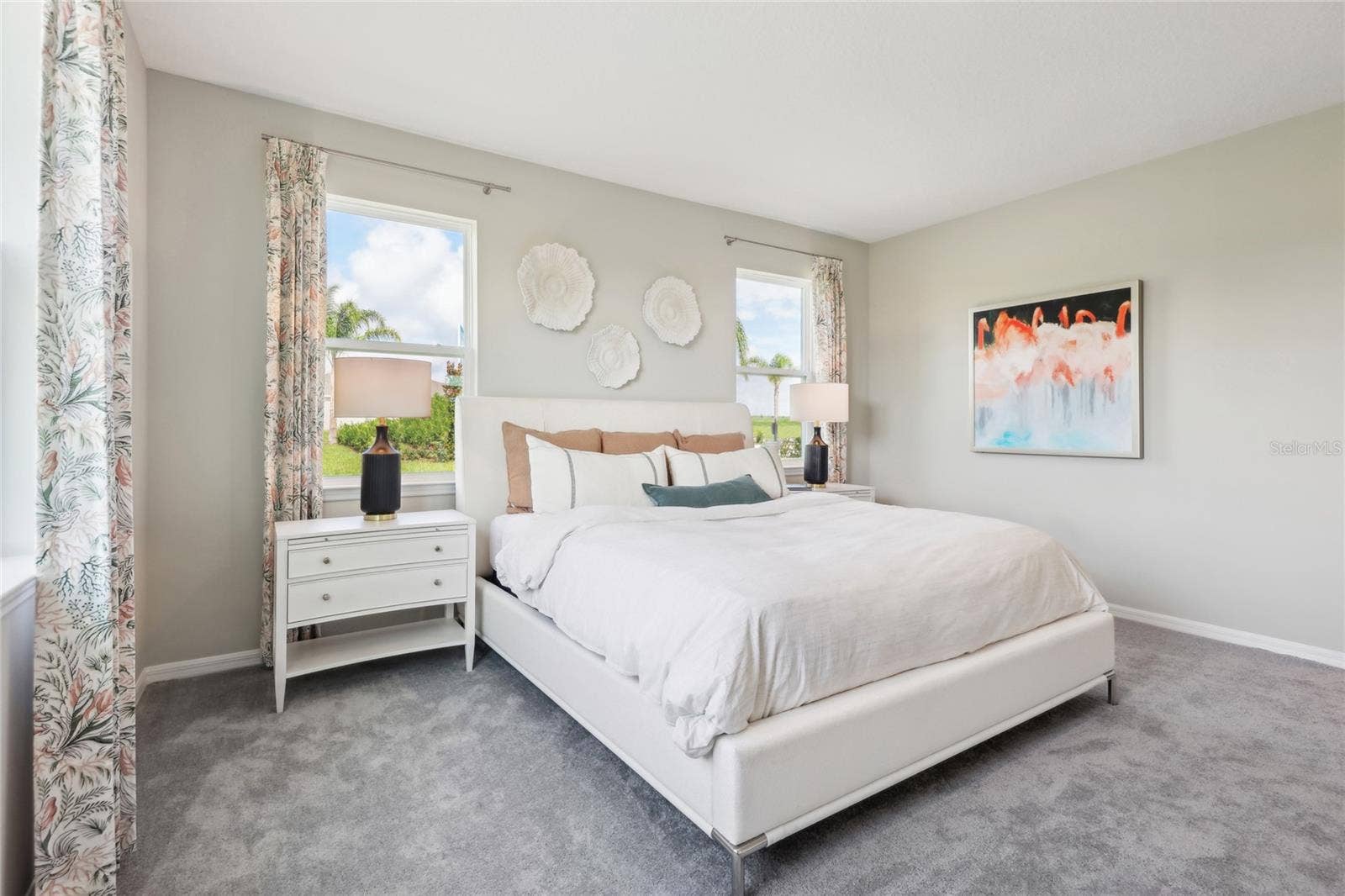 12994 TROVITA DRIVE, Grand Island, FL 32735 12994 TROVITA DRIVE, Grand Island, FL 32735