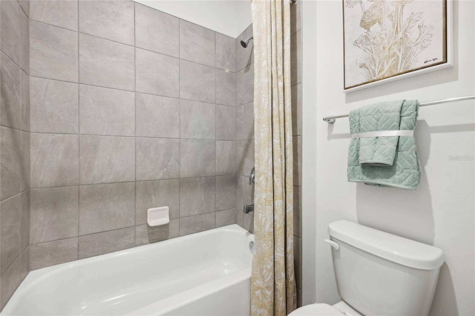 12994 TROVITA DRIVE, Grand Island, FL 32735 12994 TROVITA DRIVE, Grand Island, FL 32735