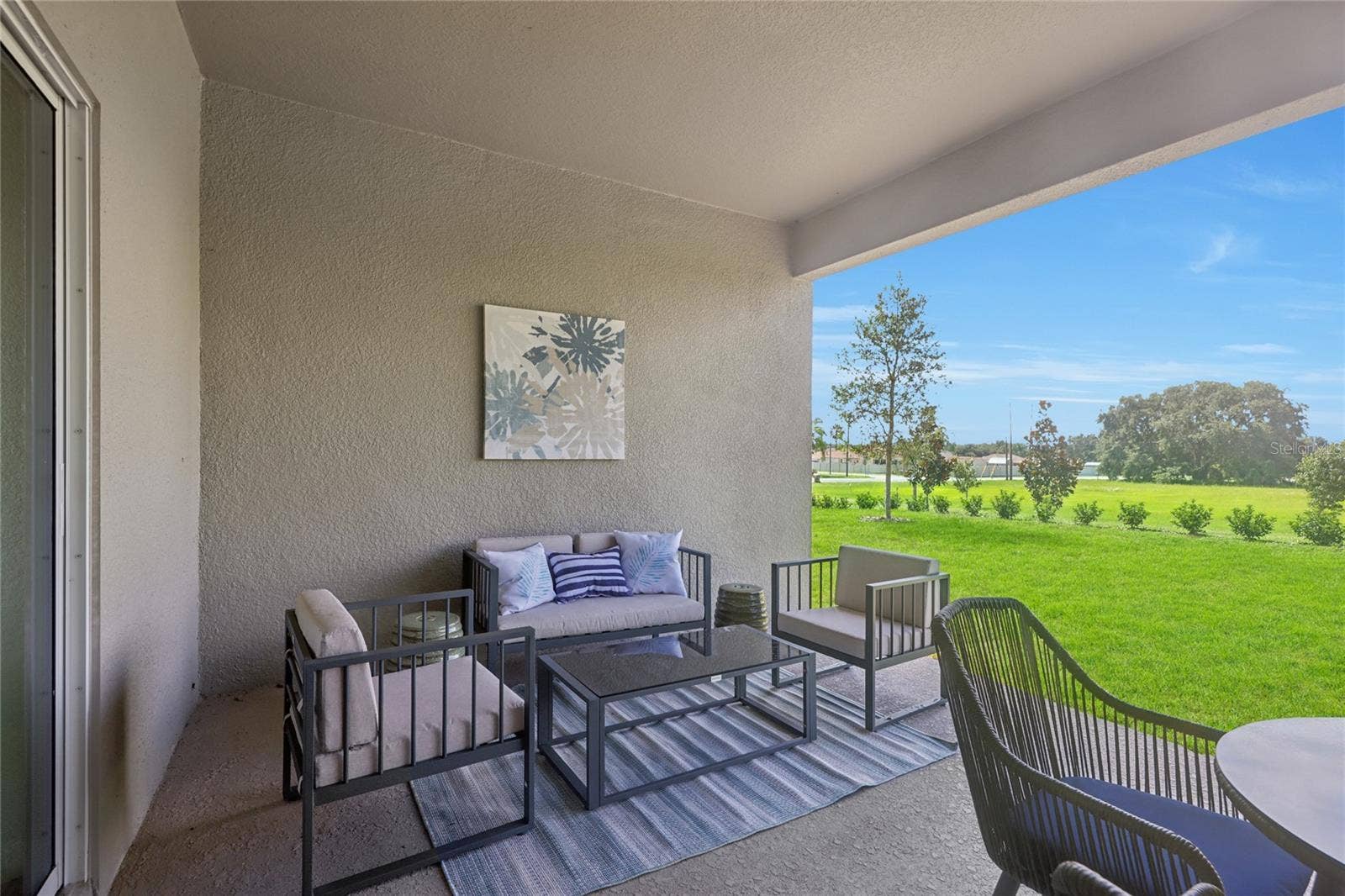 12994 TROVITA DRIVE, Grand Island, FL 32735 12994 TROVITA DRIVE, Grand Island, FL 32735