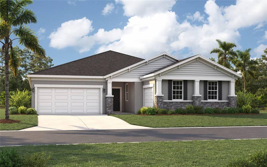 Property photo for 12994 TROVITA DRIVE, Grand Island, FL