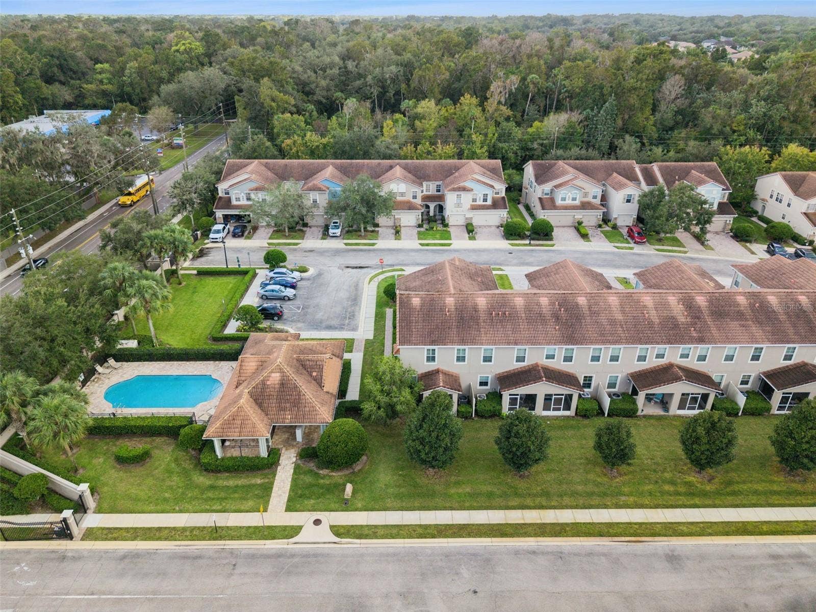 31 CANTERBURY BELL DRIVE, Oviedo, FL 32765