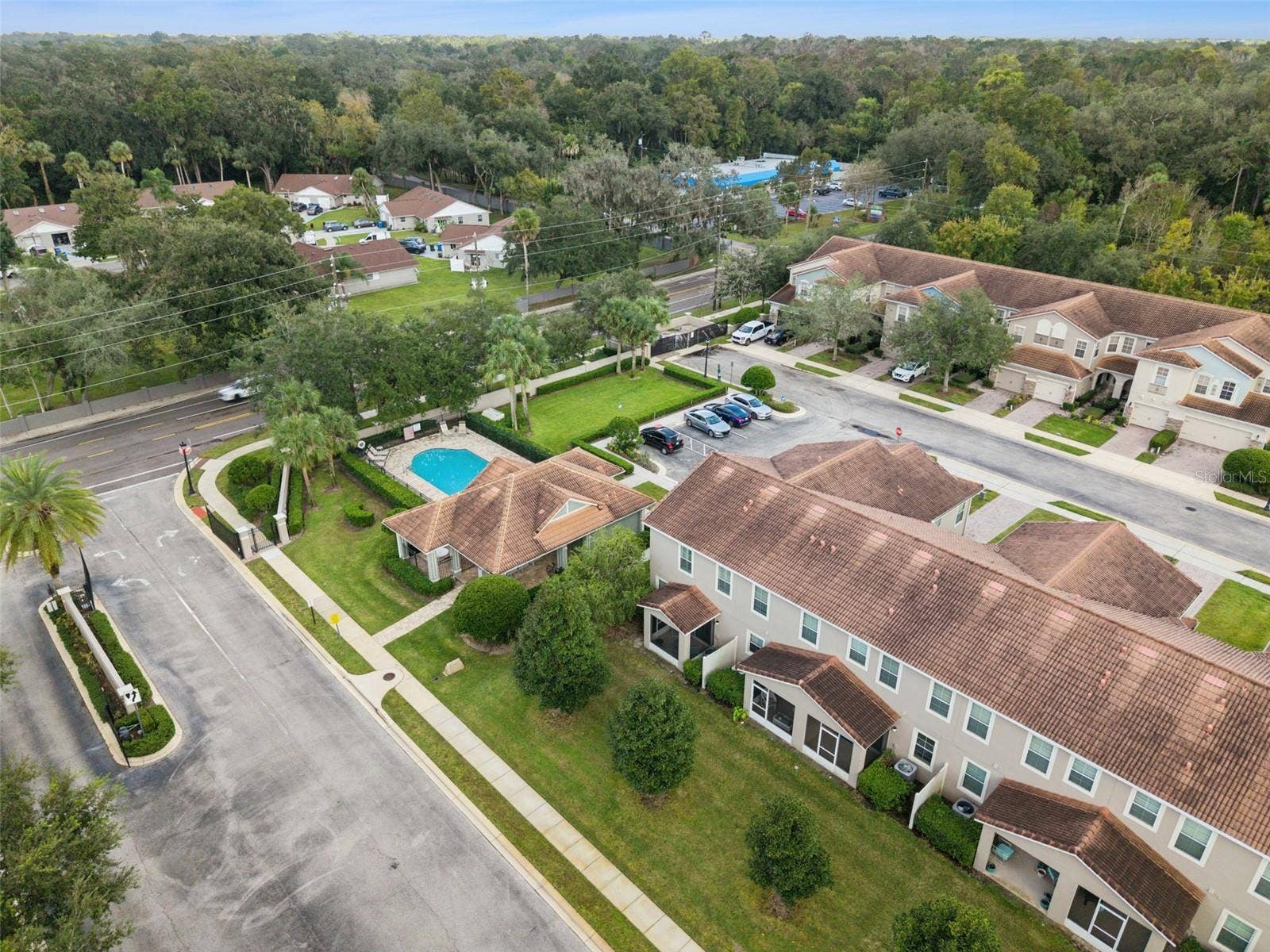 31 CANTERBURY BELL DRIVE, Oviedo, FL 32765
