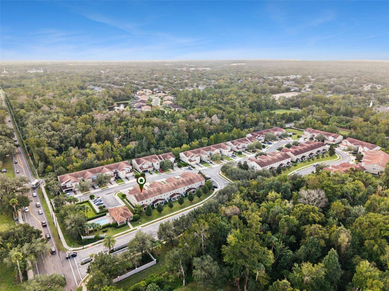 31 CANTERBURY BELL DRIVE, Oviedo, FL 32765