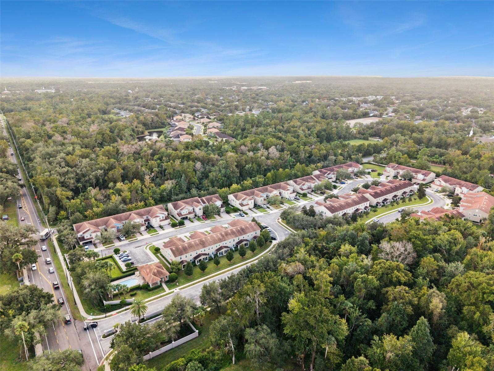 31 CANTERBURY BELL DRIVE, Oviedo, FL 32765