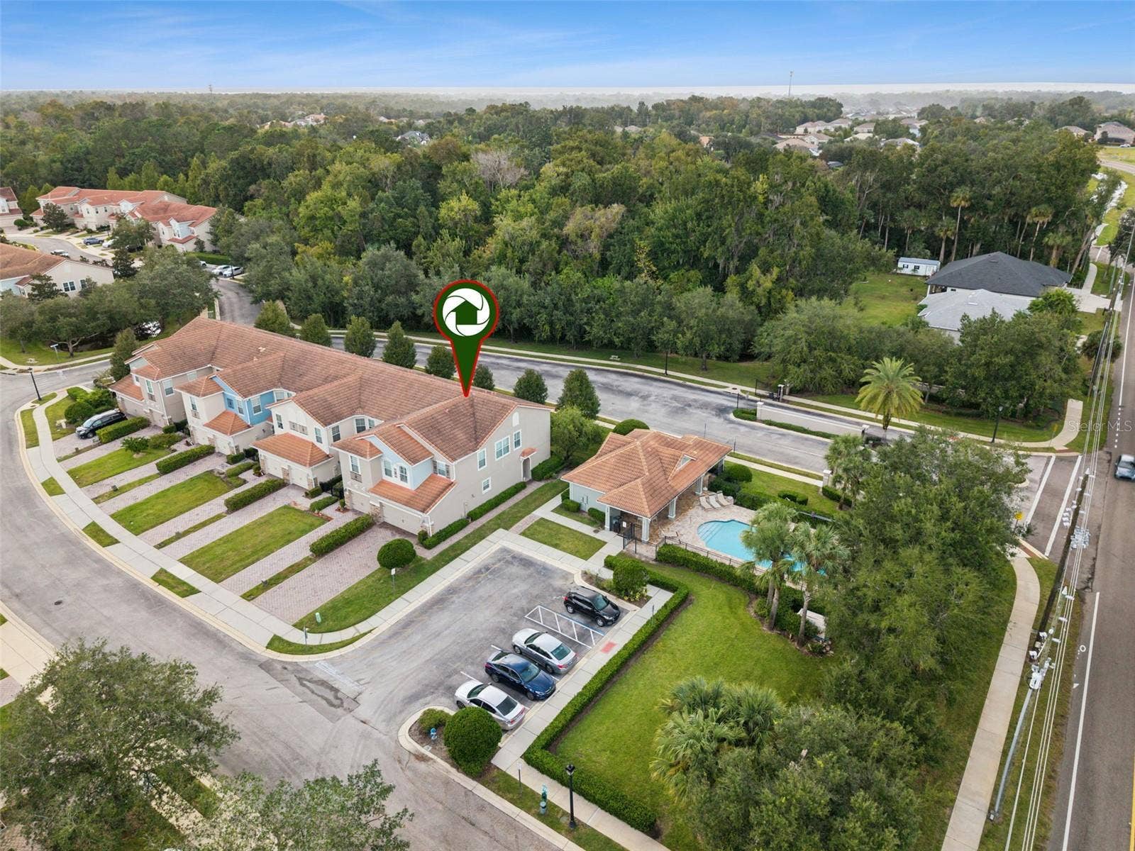 31 CANTERBURY BELL DRIVE, Oviedo, FL 32765