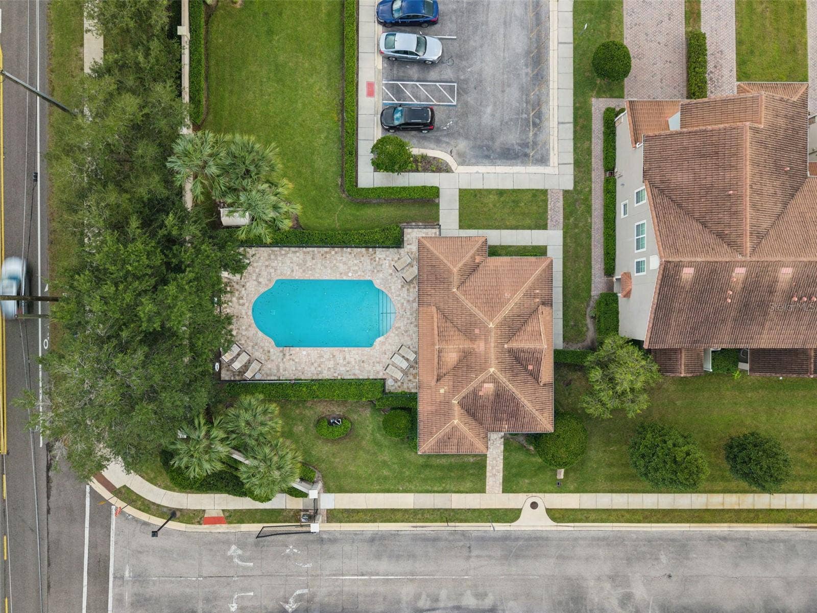 31 CANTERBURY BELL DRIVE, Oviedo, FL 32765