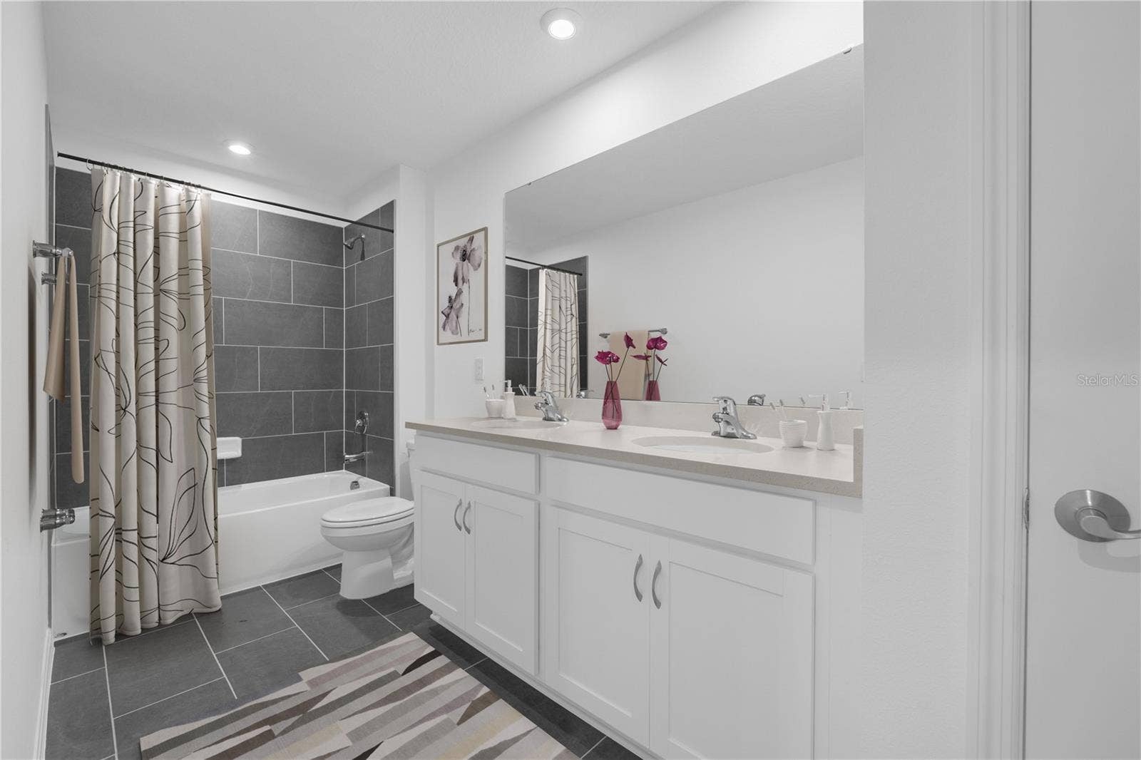 12988 TROVITA DRIVE, Grand Island, FL 32735 12988 TROVITA DRIVE, Grand Island, FL 32735