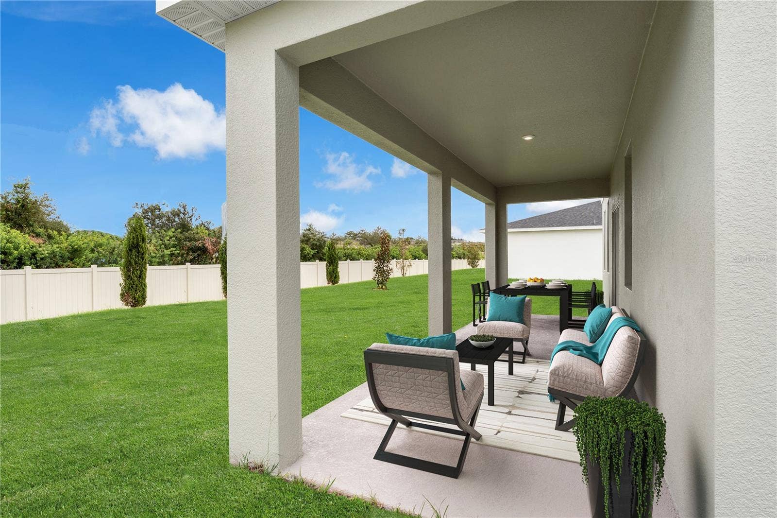 12988 TROVITA DRIVE, Grand Island, FL 32735 12988 TROVITA DRIVE, Grand Island, FL 32735