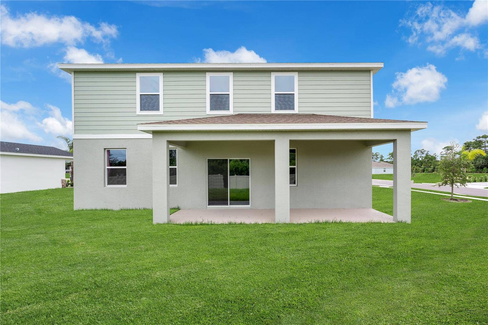 12988 TROVITA DRIVE, Grand Island, FL 32735 12988 TROVITA DRIVE, Grand Island, FL 32735