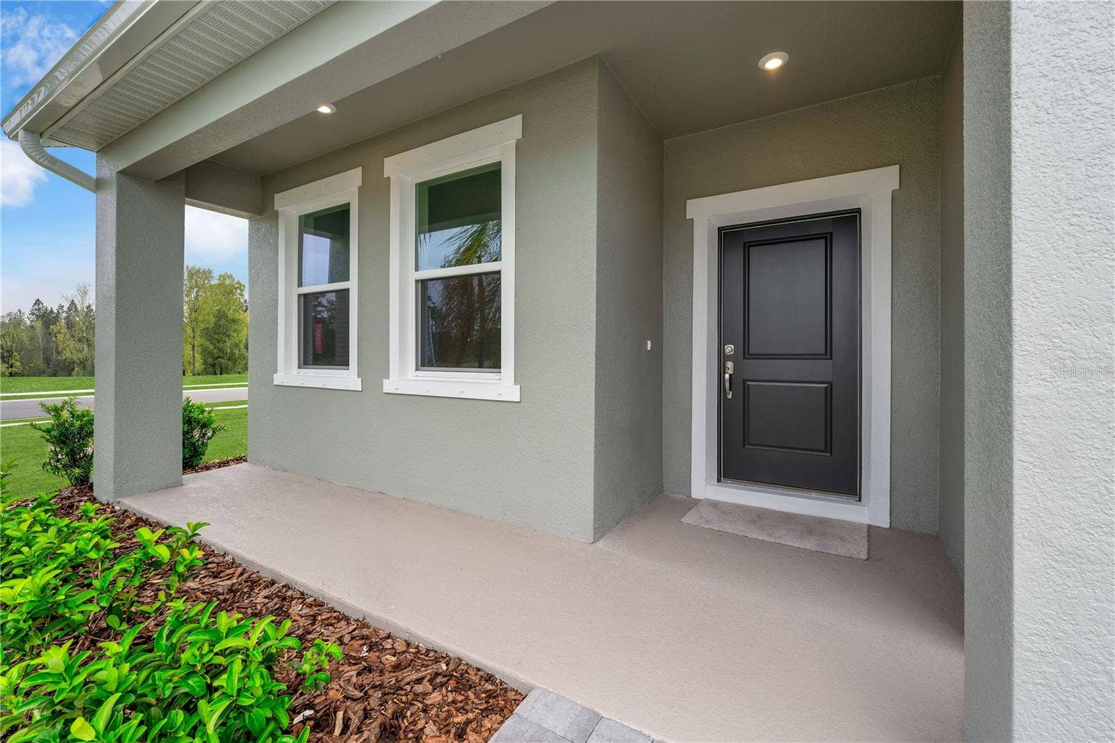 12988 TROVITA DRIVE, Grand Island, FL 32735 12988 TROVITA DRIVE, Grand Island, FL 32735