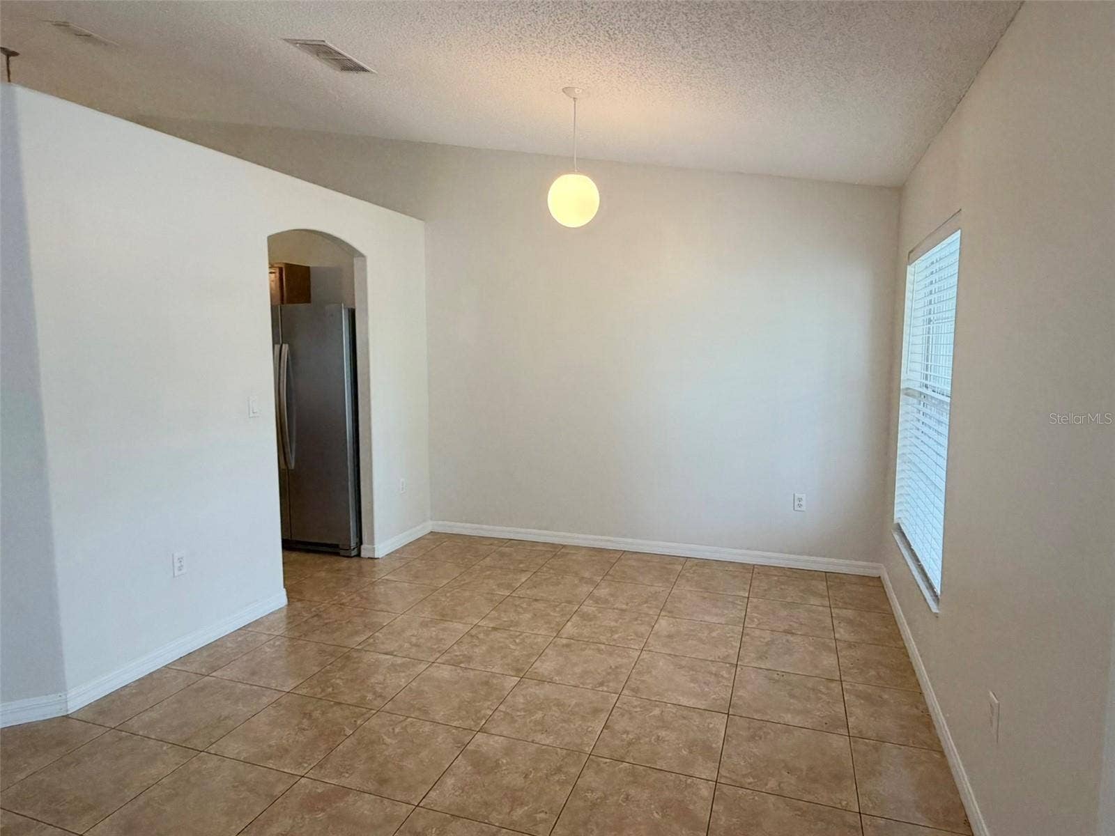 209 KINGFISH WAY, Poinciana, FL 34759 209 KINGFISH WAY, Poinciana, FL 34759
