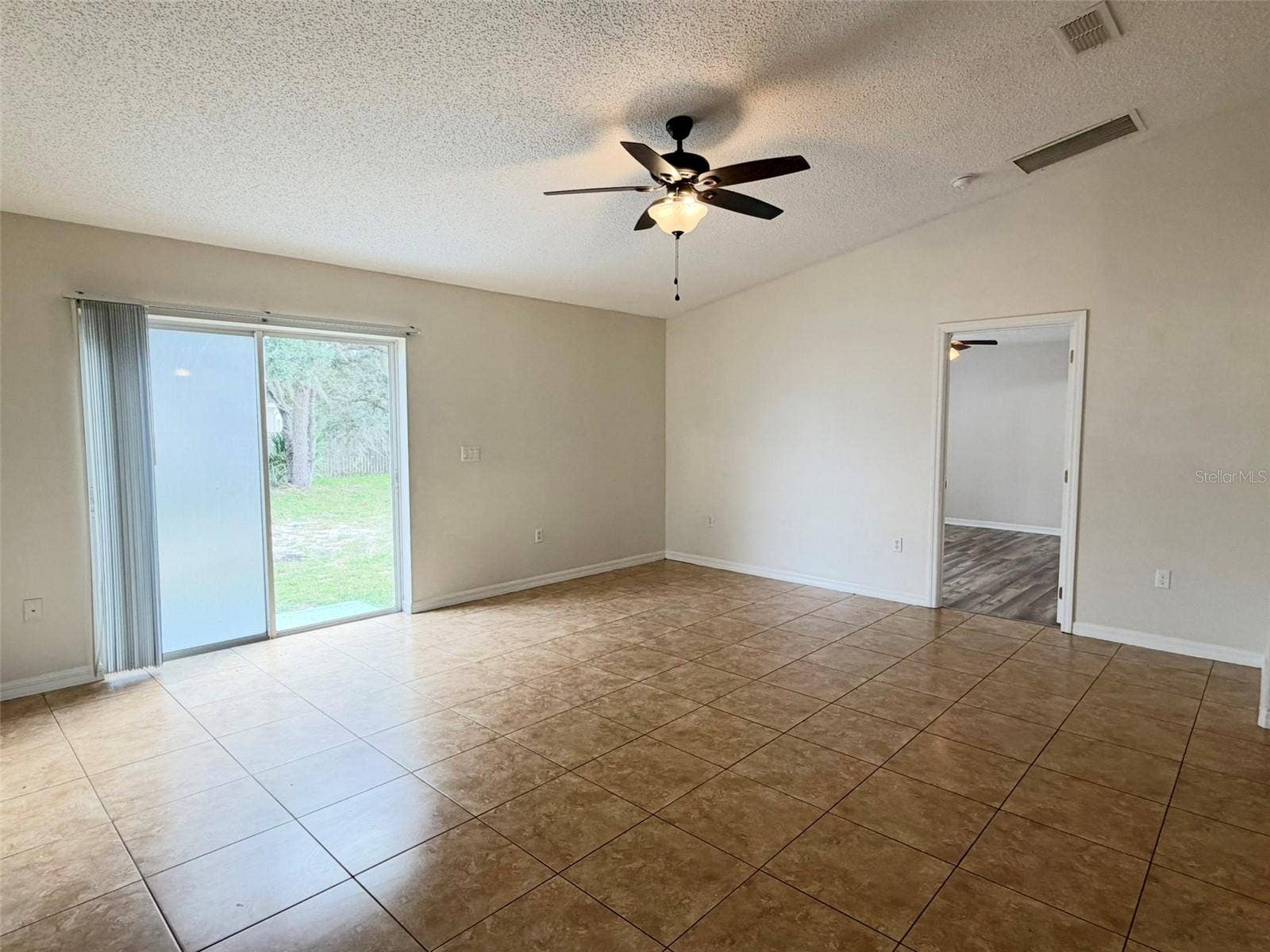 209 KINGFISH WAY, Poinciana, FL 34759 209 KINGFISH WAY, Poinciana, FL 34759